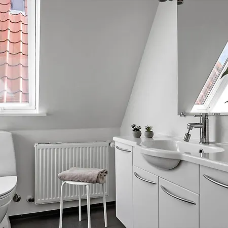 Lk1736-lokken-josefines-have-67 Løkken